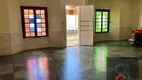 Foto 26 de Casa de Condomínio com 3 Quartos à venda, 120m² em Jardim Flamboyant, Cabo Frio