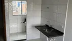 Foto 11 de Apartamento com 2 Quartos à venda, 36m² em Jardim Nordeste, São Paulo