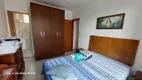 Foto 18 de Apartamento com 2 Quartos à venda, 96m² em Icaraí, Niterói