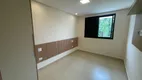 Foto 7 de Casa com 3 Quartos à venda, 135m² em São Lourenço, Bertioga