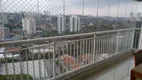 Foto 19 de Apartamento com 3 Quartos à venda, 92m² em Jardim Vazani, São Paulo