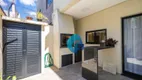 Foto 32 de Casa de Condomínio com 4 Quartos à venda, 224m² em Afonso Pena, São José dos Pinhais