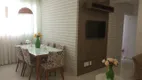 Foto 5 de Apartamento com 3 Quartos à venda, 76m² em União, Belo Horizonte