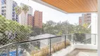 Foto 54 de Apartamento com 3 Quartos para alugar, 300m² em Vila Nova Conceição, São Paulo
