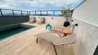 Foto 42 de Apartamento com 2 Quartos à venda, 95m² em Pedra Branca, Palhoça