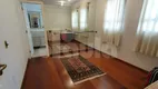 Foto 68 de Apartamento com 4 Quartos à venda, 370m² em Vila Gilda, Santo André