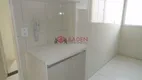 Foto 5 de Apartamento com 2 Quartos à venda, 53m² em Jardim Ipaussurama, Campinas