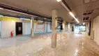 Foto 2 de Imóvel Comercial para alugar, 460m² em Higienópolis, São Paulo