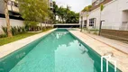 Foto 20 de Apartamento com 4 Quartos à venda, 162m² em Indianópolis, São Paulo