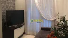 Foto 28 de Apartamento com 3 Quartos à venda, 62m² em Vila Carrão, São Paulo