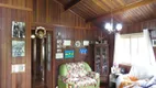 Foto 27 de Casa com 3 Quartos à venda, 180m² em Vila Nova, Porto Alegre