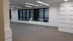 Foto 3 de Sala Comercial para venda ou aluguel, 182m² em Vila Olímpia, São Paulo