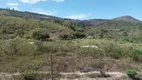 Foto 2 de Fazenda/Sítio com 3 Quartos à venda, 2710000m² em Centro, Pedra Azul