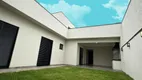 Foto 6 de Casa de Condomínio com 3 Quartos à venda, 162m² em Parque Olívio Franceschini, Hortolândia