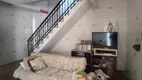 Foto 8 de Casa com 5 Quartos à venda, 250m² em Boqueirão, Praia Grande