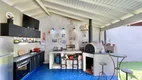 Foto 14 de Casa de Condomínio com 4 Quartos à venda, 250m² em Granja Viana, Cotia