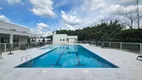Foto 17 de Casa de Condomínio com 3 Quartos à venda, 190m² em Loteamento Park Gran Reserve, Indaiatuba