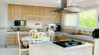 Foto 15 de Casa com 5 Quartos à venda, 460m² em Piratininga, Niterói