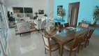 Foto 4 de Casa de Condomínio com 4 Quartos para venda ou aluguel, 680m² em Condominio Marambaia, Vinhedo