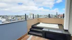 Foto 17 de Apartamento com 2 Quartos à venda, 44m² em Vila Ré, São Paulo