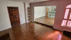 Foto 2 de Casa com 3 Quartos à venda, 335m² em Jardim Nasralla, Bauru