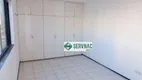 Foto 20 de Apartamento com 5 Quartos para venda ou aluguel, 223m² em Aldeota, Fortaleza