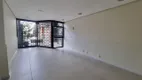 Foto 2 de Ponto Comercial à venda, 52m² em Ipanema, Porto Alegre