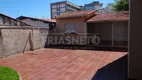 Foto 12 de Casa com 2 Quartos à venda, 141m² em Vila Rezende, Piracicaba