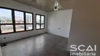 Foto 3 de Apartamento com 2 Quartos para alugar, 70m² em Móoca, São Paulo
