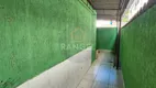 Foto 4 de Casa com 4 Quartos para alugar, 200m² em Vargem Grande, Rio de Janeiro