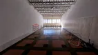 Foto 3 de Prédio Comercial à venda, 700m² em Laranjeiras, Rio de Janeiro