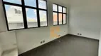 Foto 5 de Sala Comercial para alugar, 45m² em Bom Retiro, São Paulo