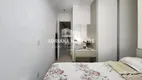 Foto 20 de Apartamento com 3 Quartos à venda, 80m² em Osvaldo Cruz, São Caetano do Sul