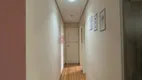 Foto 9 de Apartamento com 3 Quartos à venda, 62m² em Ponte de Sao Joao, Jundiaí