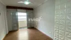 Foto 5 de Apartamento com 2 Quartos para alugar, 100m² em Pompeia, Santos