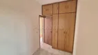 Foto 9 de Apartamento com 3 Quartos para alugar, 65m² em Residencial Flórida, Ribeirão Preto