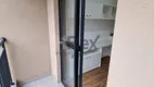 Foto 31 de Apartamento com 1 Quarto à venda, 29m² em Liberdade, São Paulo