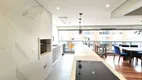 Foto 19 de Apartamento com 3 Quartos para venda ou aluguel, 192m² em Brooklin, São Paulo