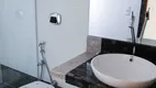 Foto 9 de Apartamento com 2 Quartos à venda, 63m² em Itapuã, Vila Velha