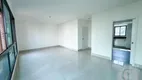 Foto 5 de Apartamento com 4 Quartos à venda, 203m² em Gutierrez, Belo Horizonte