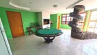 Foto 6 de Casa com 3 Quartos à venda, 475m² em São José, São Leopoldo