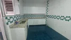 Foto 18 de Apartamento com 3 Quartos à venda, 218m² em Flamengo, Rio de Janeiro