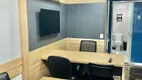 Foto 9 de Sala Comercial à venda, 21m² em Passo da Areia, Porto Alegre