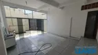 Foto 7 de Casa com 8 Quartos à venda, 400m² em Vila Quintana, São Paulo