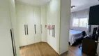 Foto 19 de Apartamento com 3 Quartos à venda, 181m² em Jurubatuba, São Paulo