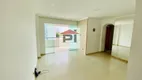 Foto 2 de Apartamento com 2 Quartos à venda, 72m² em Stiep, Salvador