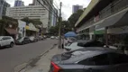 Foto 8 de Ponto Comercial para alugar, 19m² em Espinheiro, Recife