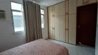 Foto 4 de Apartamento com 2 Quartos à venda, 70m² em Vila Isabel, Rio de Janeiro