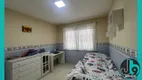 Foto 40 de Casa de Condomínio com 3 Quartos à venda, 175m² em Xaxim, Curitiba