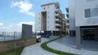 Foto 22 de Apartamento com 2 Quartos à venda, 68m² em Itaguá, Ubatuba